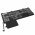 Helyettes�t� laptop akku HP Ultrabook L5G46EA 0Y06XL 2700mAh 19.98Wh