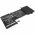 Helyettes�t� laptop akku HP X360 310 G2 HV03XL 3950mAh 45.03Wh