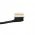 Helyettes�t� laptop akku HP Chromebook X360 12B-CA0000NG HSTNN-LB8P 4950mAh 38.12Wh