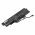 Helyettes�t� laptop akku Lenovo Pavilion x360 13-u018TU L21C2PJ0 20.84Wh 2700mAh