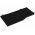 Helyettes�t� laptop akku HP Envy X360 M1V62UA 4000mAh 43.8Wh Li-Ion