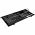 Helyettes�t� laptop akku HP Chromebook X360 14 G1 SY03XL 5150mAh/59.48Wh Li-ion