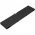 Helyettes�t� laptop akku HP Zbook 15 G5 4ME79AA 5600mAh 86.24Wh Li-Ion