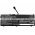 Helyettes�t� laptop akku HP Zbook Studio G3 ZO04XL 3400mAh 51.68Wh