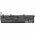 Helyettes�t� laptop akku HP ZBook Power G7 IR06XL 6700mAh 77.59Wh