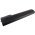 Helyettes�t� laptop akku Compaq Mini CQ10-800LA LTNA 614873-001 4400mAh 47.52Wh