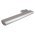 Helyettes�t� laptop akku HP Mini 110-350 614873-001 4400mAh 47.52Wh Li-ion