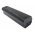 Helyettes�t� laptop akku HP Business Notebook 2230s 482372-322 4400mAh 63.36Wh Li-Ion 14.4V