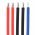 Helyettes�t� j�rm� akku Panasonic HHR-250SCH L2x3 2500mAh 18Wh