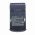 Helyettes�t� porsz�v� akku Hoover Rhapsody RABATT22VLI 2500mAh 54Wh