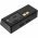 Helyettes�t� hordozhat� nyomtat� akku HPRT A300 KM300BU 1600mAh 11.84Wh 7.4V