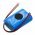 Helyettes�t� hordozhat� nyomtat� akku HPRT A300S KM310BU 1500mAh 11.1Wh