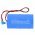 Helyettes�t� porsz�v� akku Haier A500 HJ-6101 4000mAh/87.6Wh