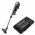 Helyettes�t� porsz�v� akku Sharp EC-SR8-B BY-7SC17 1700mAh 42.84Wh