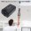 Helyettes�t� porsz�v� akku Hoover H-FREE 500 35602207 3400mAh/73.44Wh