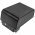 Helyettes�t� porsz�v� akku Vax ONEPWR SpotlessGo BH15030 4900mAh 98Wh