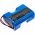Helyettes�t� porsz�v� akku Hoover RBC030 RB219 2000mAh 28.8Wh