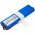 Helyettes�t� porsz�v� akku Hoover Rogue 970 robot 440011973 3400mAh 48.96Wh