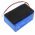 Helyettes�t� porsz�v� akku Hoover FE18ALi 48022900 2500mAh 45Wh