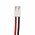 Helyettes�t� porsz�v� akku Hoover H-GO 700 2022 0103 4000mAh 87.6Wh