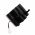 Helyettes�t� porsz�v� akku Hoover 39400224 48009782 2500mAh 45Wh