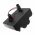 Helyettes�t� porsz�v� akku Hoover ATN252LI 011/48009737 2500mAh 64.75Wh