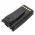 Helyettes�t� ad�vev� akku Harris P5300 BT-023406-003 4100mAh 30,34Wh