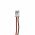 Helyettes�t� sz�ps�g�pol�s akku Hairmax Prima 7/14L10 1100mAh 4.07Wh