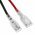 Helyettes�t� porsz�v� akku Haier Z9 Pro N170-7S1P 3900mAh 98.28Wh