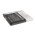 Helyettes�t� telefon akku Hisense HS-EG900 LI37200 2100mAh 7.77Wh 3.7V