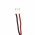 Helyettes�t� porsz�v� akku Hurricane 2000mAh 7.2Wh 3.6V