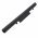 Helyettes�t� laptop akku Hasee 7G X3P 916Q2232H 2600mAh 38,48Wh