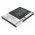 Helyettes�t� telefon akku Hisense U8 LI37163A 1700mAh 6.29Wh Li-Ion