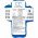 Helyettes�t� porsz�v� akku Hoover HSV40 HSV4007 3000mAh 43.2Wh