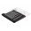 Helyettes�t� telefon akku Hisense HS-X6 LI38260 2600mAh 9.88Wh