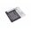 Helyettes�t� telefon akku Hisense HS-X8T LI37200A 2050mAh 7.79Wh
