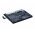 Helyettes�t� telefon akku Hisense X9T LI38250 2500mAh 9.5Wh