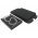 Helyettes�t� telefon akku HTC Droid Eris BA S440 2200mAh 8.14Wh Li-Ion