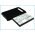 Helyettes�t� telefon akku Verizon Trophy 3000mAh 11.1Wh