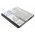 Helyettes�t� telefon akku AT&T Inspire 4G 35H00141-00M 1050mAh 3.89Wh