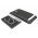 Helyettes�t� telefon akku HTC EVO 4G BA S390 2200mAh/8.14Wh