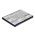Helyettes�t� telefon akku HTC Desire C BA S850 1100mAh 4.07Wh Li-ion