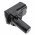 Helyettes�t� elektromos szersz�mg�p akku Hitachi CJ10DL 329369 2000mAh 21.6Wh