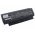 Helyettes�t� laptop akku HP Business Notebook 2210b 454001-001 4400mAh 63.36Wh Li-Ion