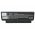 Helyettes�t� laptop akku Compaq Presario B1200 454001-001 14,4V 2200mAh Li-Ion
