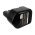 Helyettes�t� elektromos szersz�mg�p akku Hitachi C 5D / EB1212S 12V 3300mAh 39.6Wh