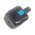 Helyettes�t� elektromos szersz�mg�p akku Hitachi C 5D FEB12S12 3300mAh 39.6Wh