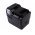 Helyettes�t� elektromos szersz�mg�p akku Hitachi DH 36DAL / BSL 3626 5000mAh 180Wh Li-Ion