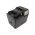 Helyettes�t� elektromos szersz�mg�p akku Hitachi DH 36DAL BSL 3626 3000mAh 108Wh