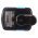 Helyettes�t� elektromos szersz�mg�p akku Hitachi C-2/EB 1412S 2100mAh 30.24Wh